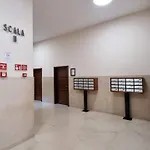 Locanda Al Volo Tor Bandena