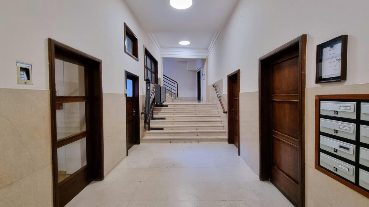 Al Volo Tor Bandena