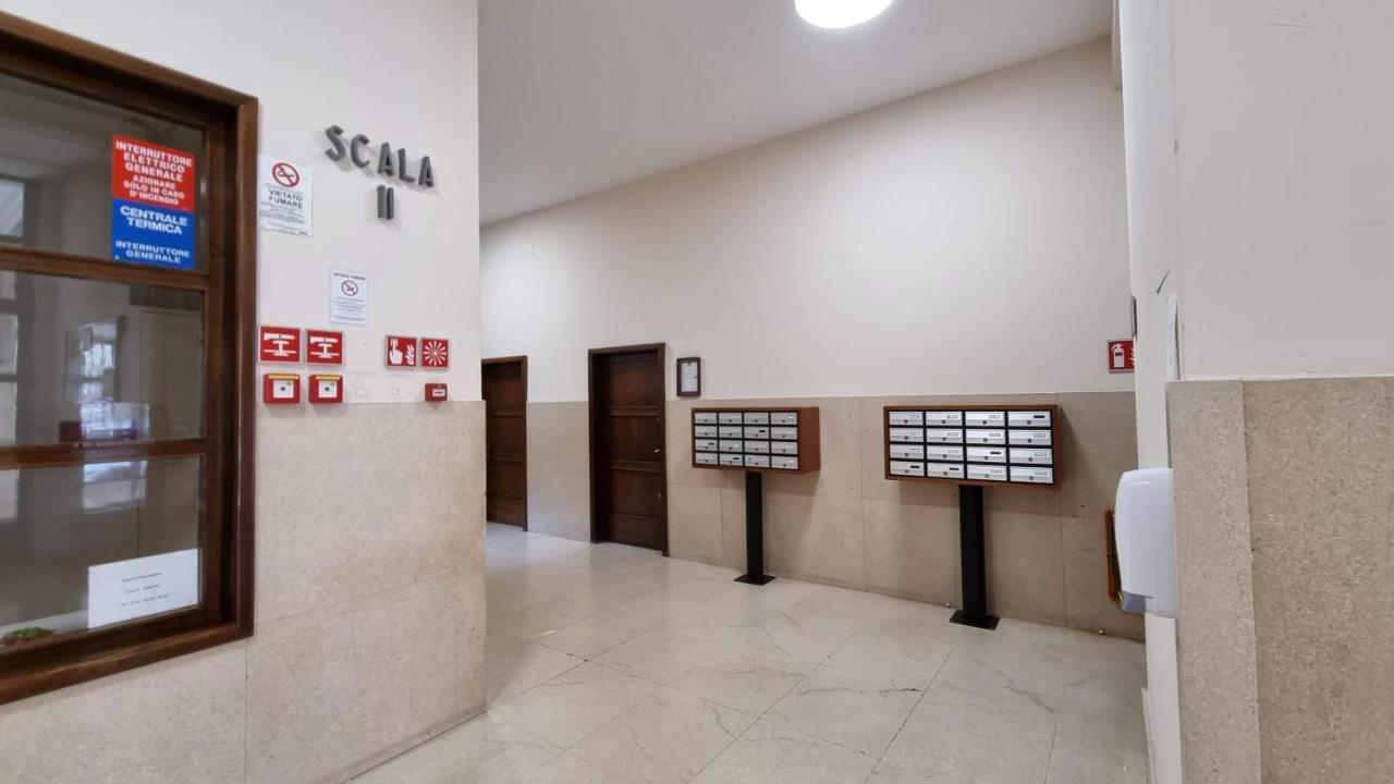 Al Volo Tor Bandena