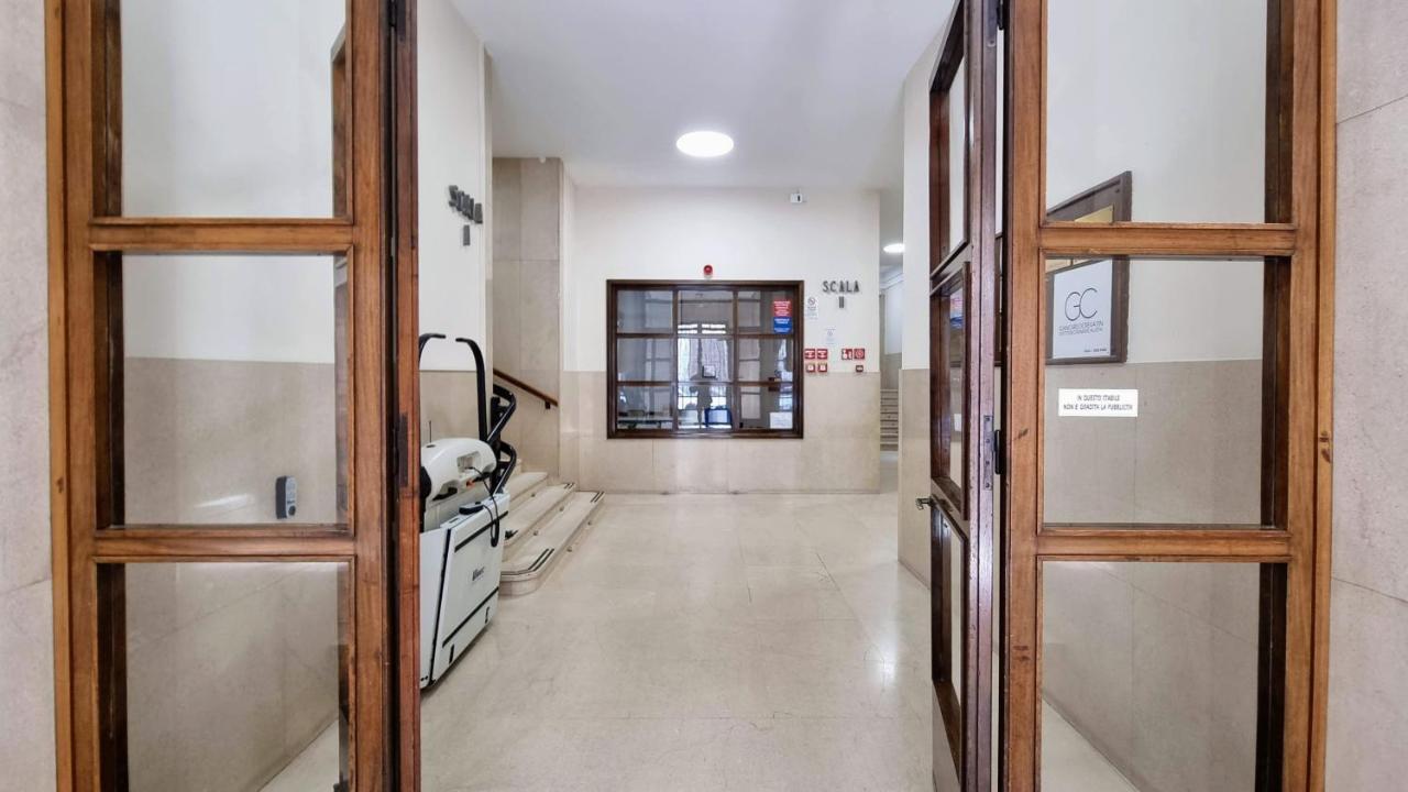 Gasthof Al Volo Tor Bandena 2*